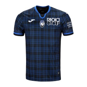 Atalanta Special 2023-24 - Fotbalové Dresy (S/S)